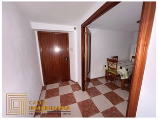 Affitto Appartamento in Centro Histórico. Piso en alquiler en el centro histórico de cádiz capital