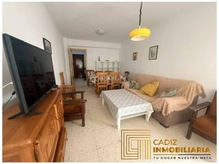Appartement à Avenida Ana de Viya