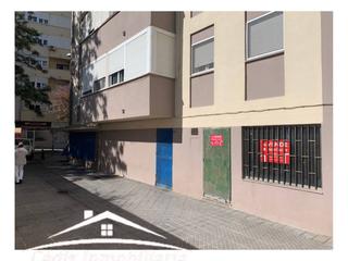Local Comercial en Segunda Aguada
