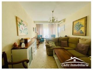 Pis en Paseo Martimo - San Jos - La Laguna. Magnifica vivienda en zona playa la victoria