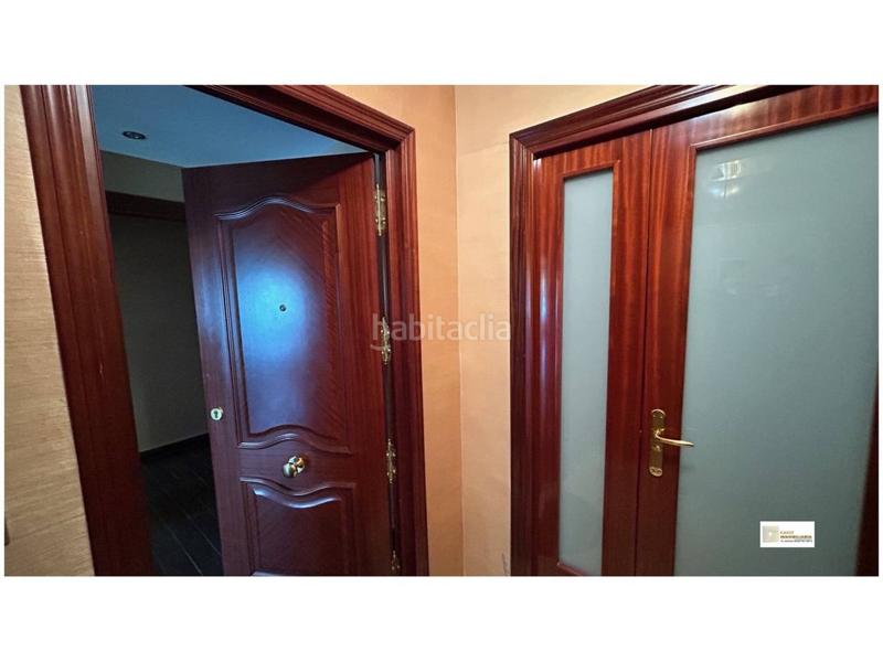 Foto 56b6555e-adca-414e-9590-68d249b212e0. Piso espectacular vivienda frontal al mar en Paseo Marítimo - San José - La Laguna Cádiz