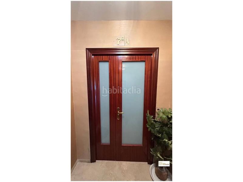 Foto 67cc85f6-599d-4764-8e86-cbaabb0c27a7. Piso espectacular vivienda frontal al mar en Paseo Marítimo - San José - La Laguna Cádiz