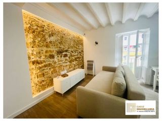 Location Appartement  Calle cristo de la misericordia. Piso en alquiler en centro  la viña
