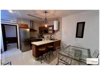 Pis  Sacramento. Venta de piso de 3 dormmitorios con ascensor en cádiz capital, z