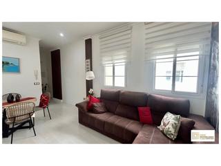 Pis  Argantonio. Precioso piso en venta con licencia turstica en zona centroplaz