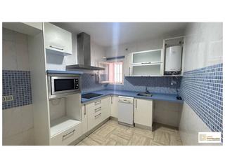 Pis  Navas. Piso en venta en cdiz capital, zona plaza mentidero
