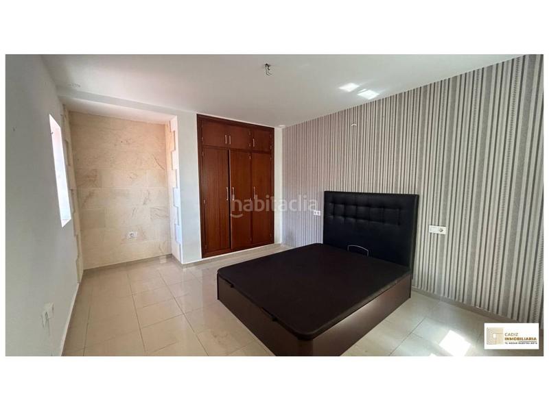 Foto 87944b94-68e0-41a9-8c16-cb771d27fe27. Appartement dans Alameda - Mentidero - Teatro Falla Cádiz