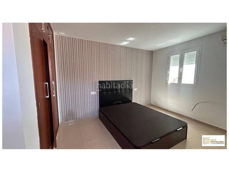 Foto 9f8cc7e3-c66c-44da-b093-7fc2692c18ee. Appartement dans Alameda - Mentidero - Teatro Falla Cádiz