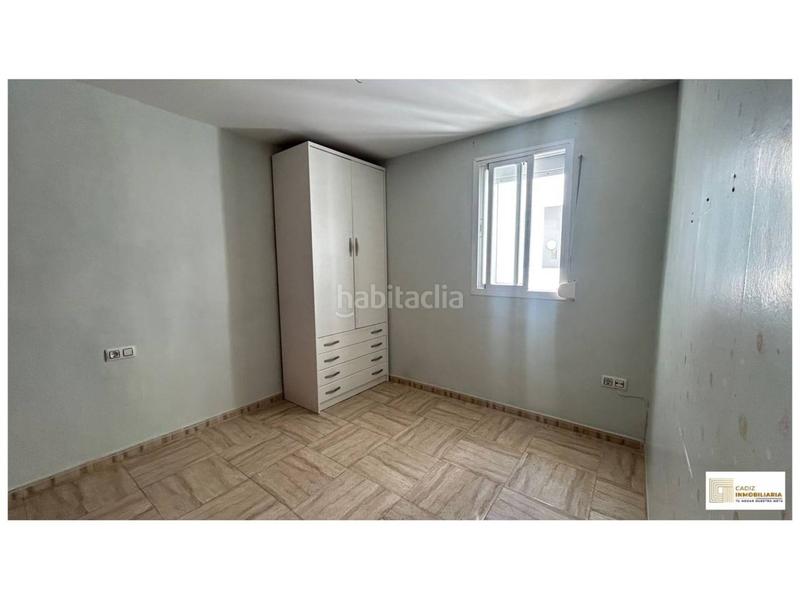 Foto b15a10fe-9afb-4cbd-a577-b77c4d3bb5b0. Appartement dans Alameda - Mentidero - Teatro Falla Cádiz