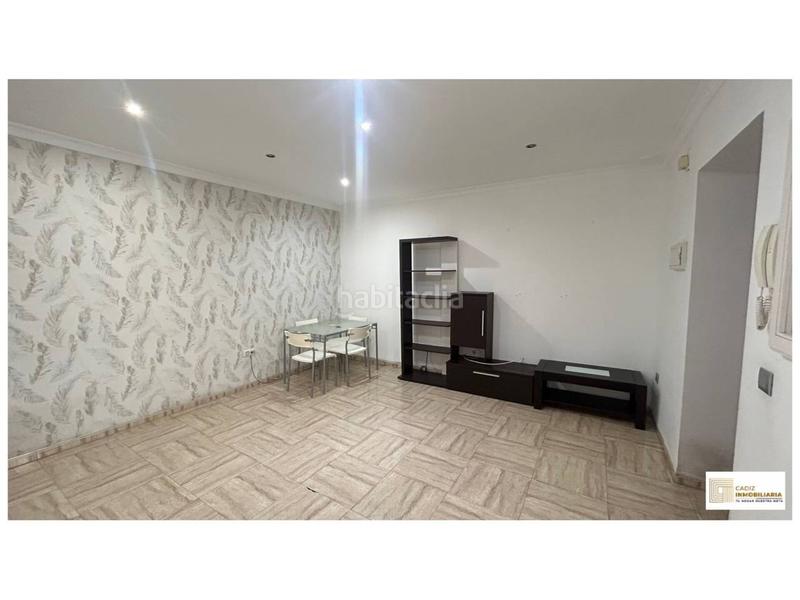 Foto c78896bd-8a3d-4c0d-900e-4dc8e9ec31a2. Appartement dans Alameda - Mentidero - Teatro Falla Cádiz