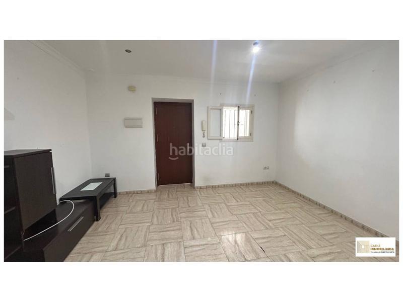 Foto d20a87b1-d0b3-4a06-b1d1-4a9a3d27c13d. Appartement dans Alameda - Mentidero - Teatro Falla Cádiz
