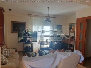 Appartement  Cayetano del toro