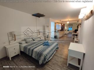 Appartement à Centro Histórico