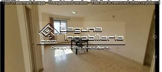 Appartement à Paseo Marítimo - San José - La Laguna