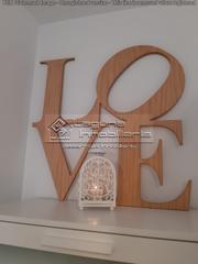 Pis en Astilleros - La Paz  - Loreto - El Corte Ingls