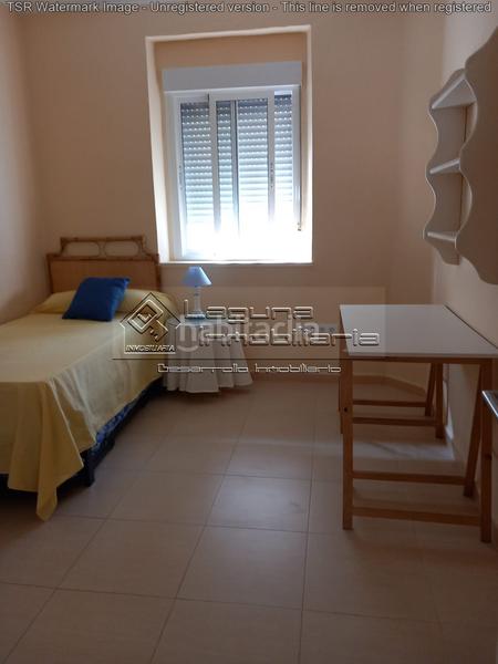 Foto da361ee1-f5ef-4587-b93a-3f997f26fd8b. Affitto appartamento in Asdrúbal - Bahía Blanca Cádiz