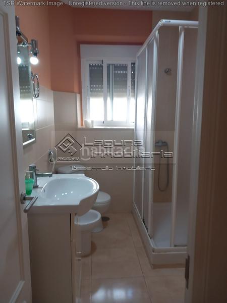 Foto 43e76867-8363-4ac5-b125-db0e53e7f904. Location appartement dans Asdrúbal - Bahía Blanca Cádiz