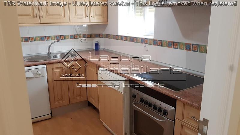 Foto 7e494bc2-cb81-4d2d-b551-301a50138c46. Location appartement dans Asdrúbal - Bahía Blanca Cádiz