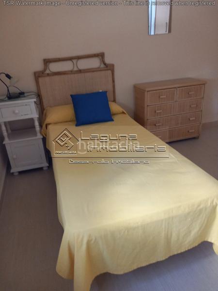 Foto f2c4f98f-9356-4598-9d09-c50bf43672c9. Location appartement dans Asdrúbal - Bahía Blanca Cádiz