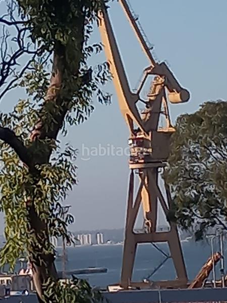 Foto f3a05d75-2ac7-4b06-a2de-71b741f8a179. Location appartement dans Asdrúbal - Bahía Blanca Cádiz