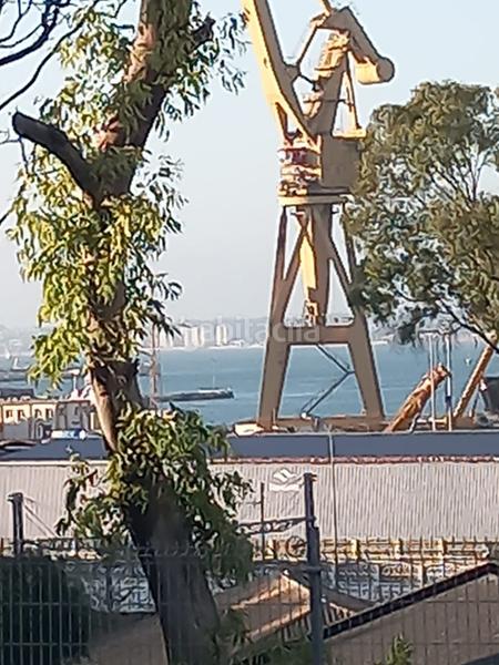 Foto 048aaef3-c4be-46f4-9076-a6212d00dd2a. Miete etagenwohnung in Asdrúbal - Bahía Blanca Cádiz