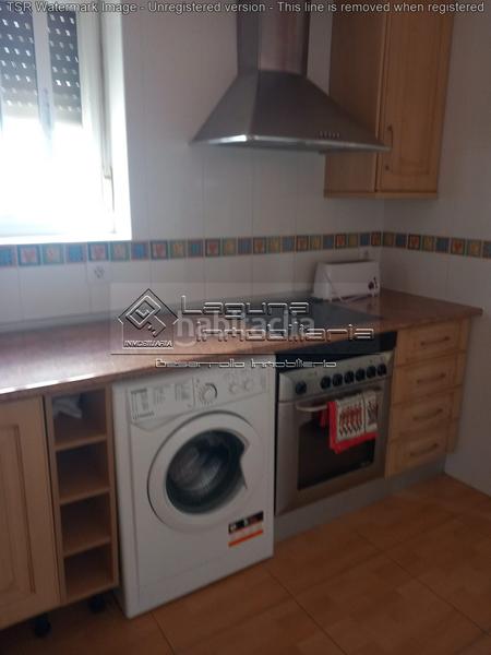 Foto 8176242a-2e17-4671-b173-39c430431265. Miete etagenwohnung in Asdrúbal - Bahía Blanca Cádiz