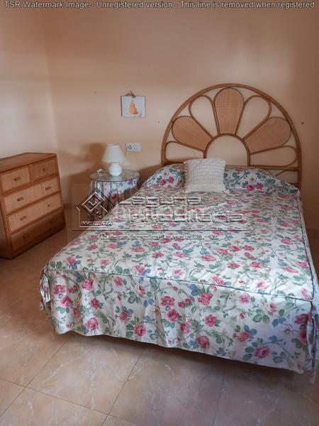 Foto 8f27eeb6-cf3d-4423-84f2-6b9214738e32. Miete etagenwohnung in Asdrúbal - Bahía Blanca Cádiz