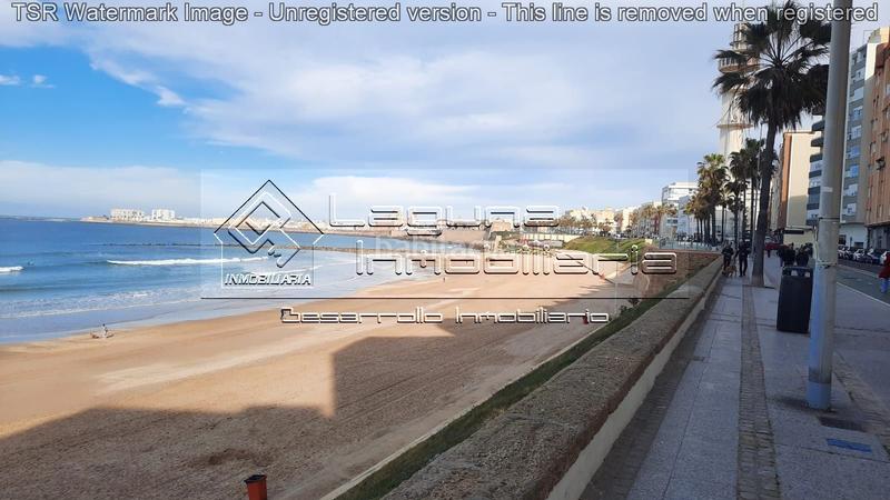 Foto 3e20229e-86f8-4599-b0b2-0280218da1d6. Lloguer pis a Asdrúbal - Bahía Blanca Cádiz