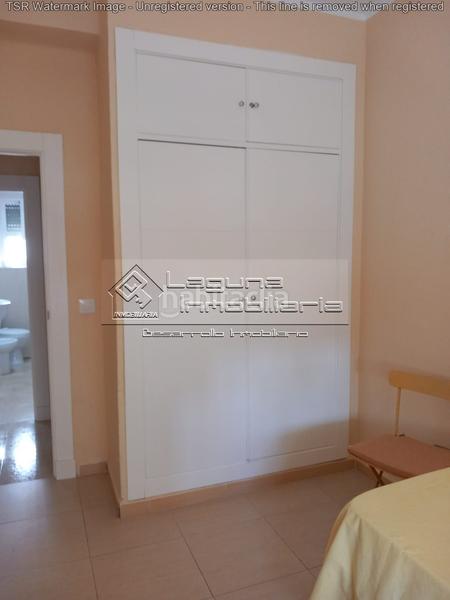 Foto 5a8dda6a-9cb9-40cb-90c8-1b5fda9fbed3. Lloguer pis a Asdrúbal - Bahía Blanca Cádiz