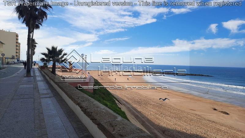 Foto d92d774e-48ed-4f67-9aa6-571e80e5e4d5. Alquiler piso en Asdrúbal - Bahía Blanca Cádiz