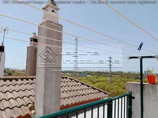 House in Paseo Marítimo - San José - La Laguna