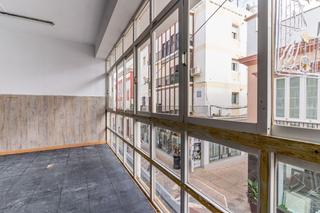 Pis a Centro Ciudad