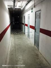 Appartement à Casines