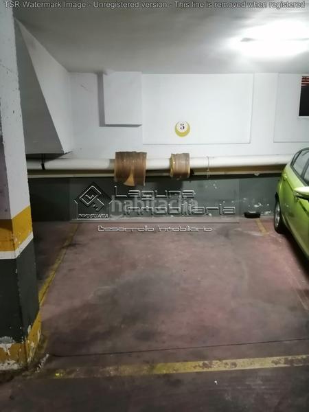 Foto 977ef5fc-8d53-45c4-9a52-7a45c2169550. Parking coche en Paseo Marítimo - San José - La Laguna Cádiz