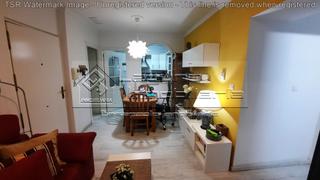 Pis en El Ppulo - Santa Mara