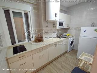 Appartamento in Paseo Marítimo - San José - La Laguna