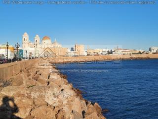 Location Appartement à La Caleta - La Viña