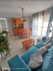 Appartement à Valdelagrana