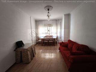 Appartement à Asdrúbal - Bahía Blanca