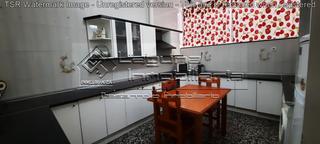 Appartement à Alameda - Mentidero - Teatro Falla