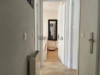 Appartement à Astilleros - La Paz  - Loreto - El Corte Inglés