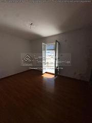 Appartement à Salvador del mundo 2