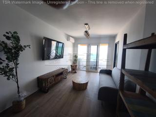 Appartamento  Paseo marítimo