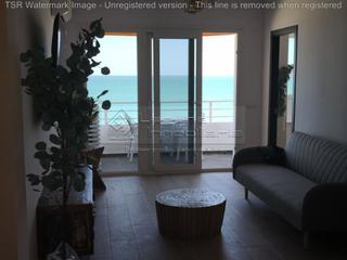 Appartement  Paseo marítimo