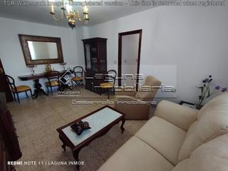 Location Appartement  Segunda aguada