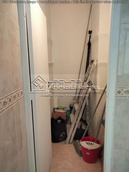 Foto 1e3897da-166a-497a-aa6c-55d2dac9e406. Appartement dans astilleros - la paz - loreto - el corte inglés Cádiz