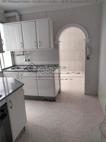 Foto 6a637b30-68f9-4fd6-9bf7-3b442746b89f. Appartement dans astilleros - la paz - loreto - el corte inglés Cádiz