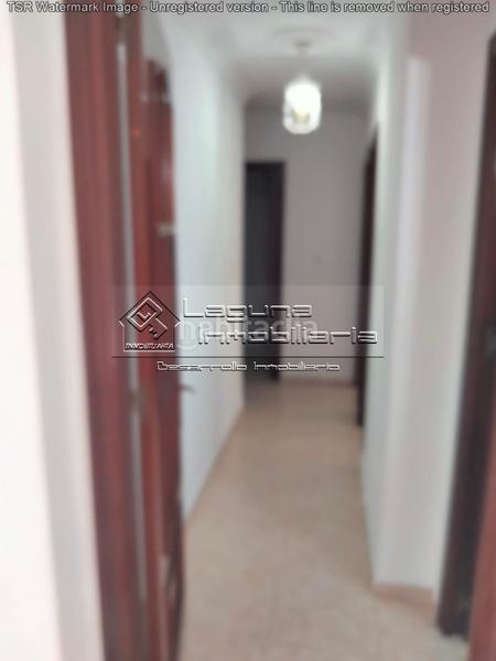 Foto 76d2677d-cdbc-4234-b4ed-4258c5198d21. Appartement dans astilleros - la paz - loreto - el corte inglés Cádiz