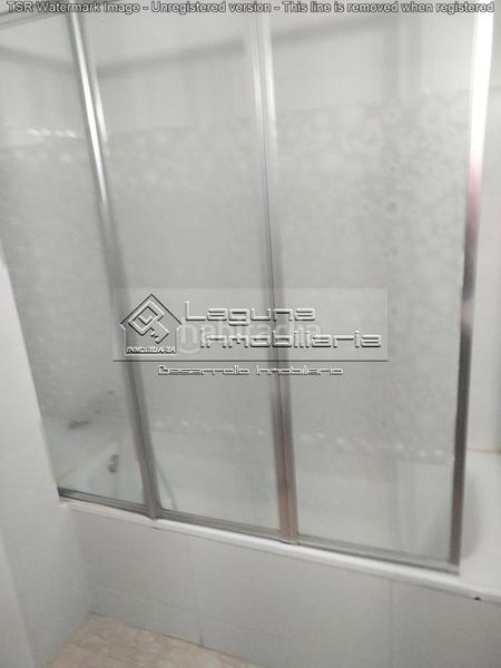 Foto af026e26-0360-45eb-9508-660c7195be7e. Appartement dans astilleros - la paz - loreto - el corte inglés Cádiz