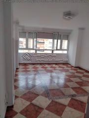 Appartement à Astilleros - La Paz  - Loreto - El Corte Inglés